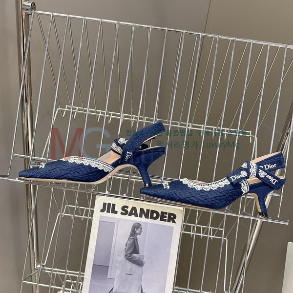 ���� ��� ������ ���� DR630055