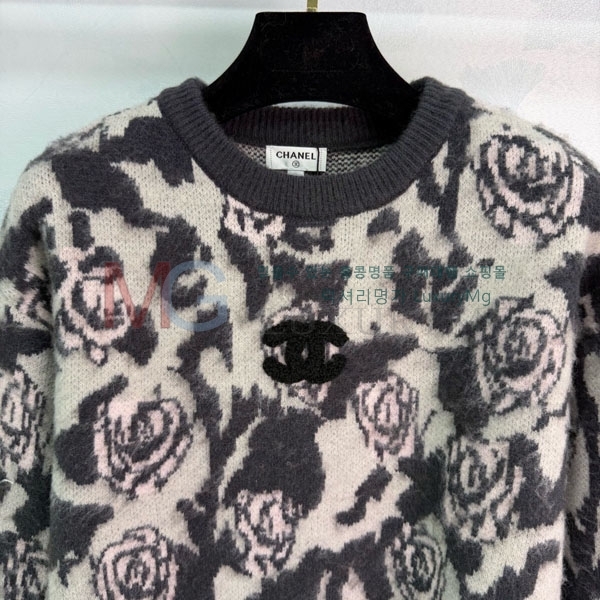 ���� ��* ������ CH3450234-13