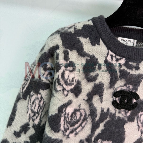 ���� ��* ������ CH3450234-13