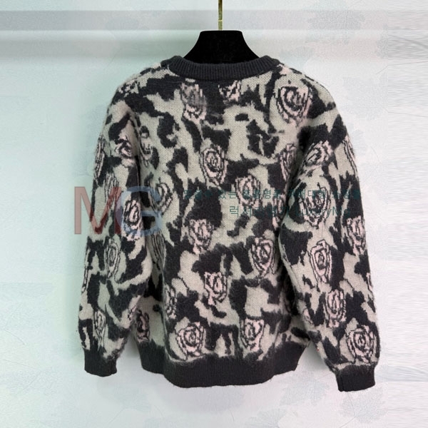 ���� ��* ������ CH3450234-13