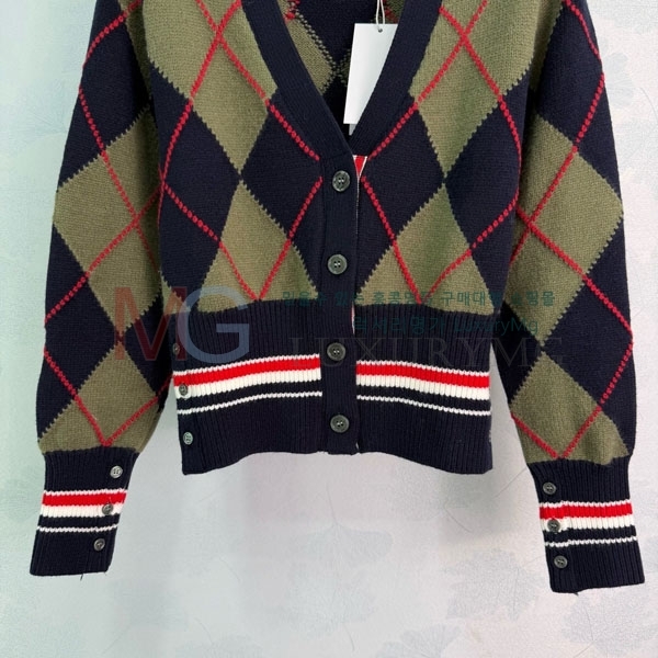 ���� ����� ������ ����� TB2035678-6