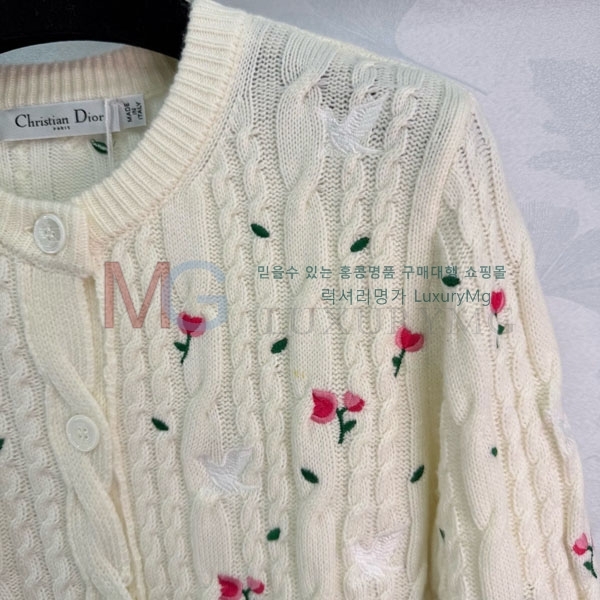 ���� ��� ������ ����� DO56077-5