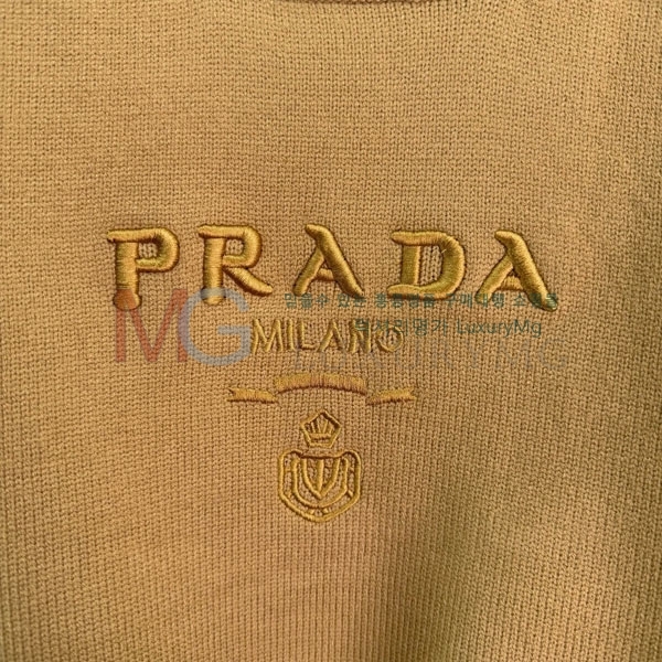 ���� ����� ������ PR76780-6