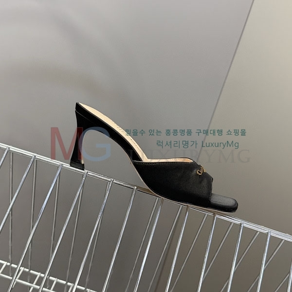 ���� ��� ������ ���� DR630066-1