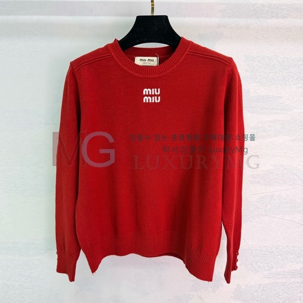 ���� �̿�̿� ������ MU454560-1