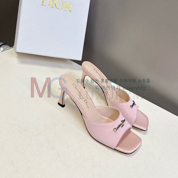 ���� ��� ������ ���� DR630066