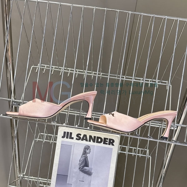 ���� ��� ������ ���� DR630066