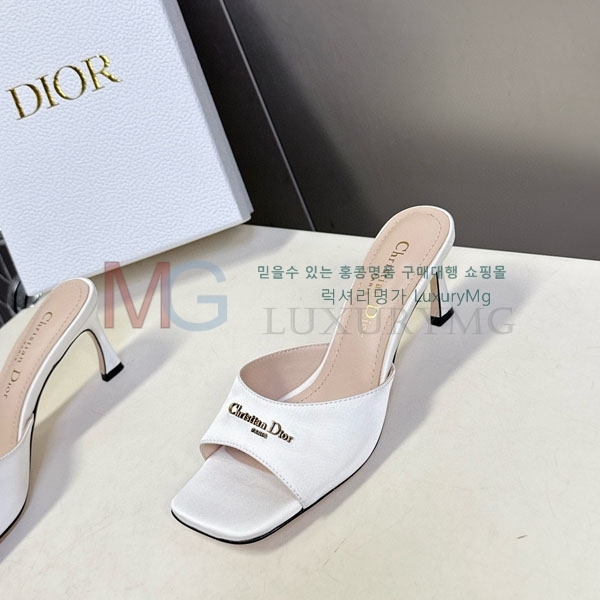 ���� ��� ������ ���� DR630066-3