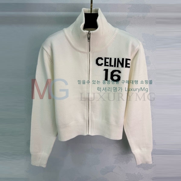 ���� ������ ������ ����� CEL34569-2