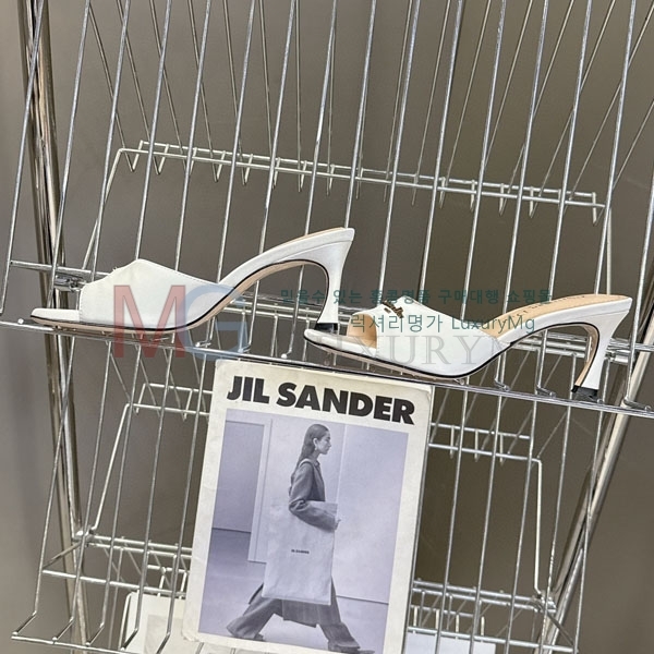 ���� ��� ������ ���� DR630066-3