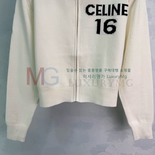 ���� ������ ������ ����� CEL34569-2