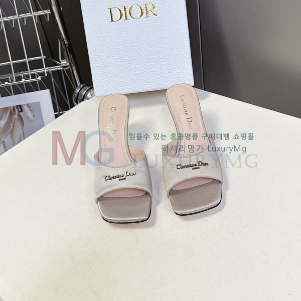 ���� ��� ������ ���� DR630066-2