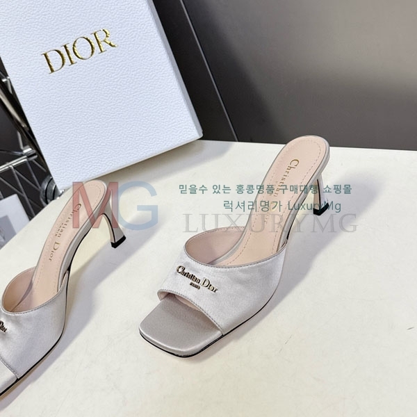 ���� ��� ������ ���� DR630066-2