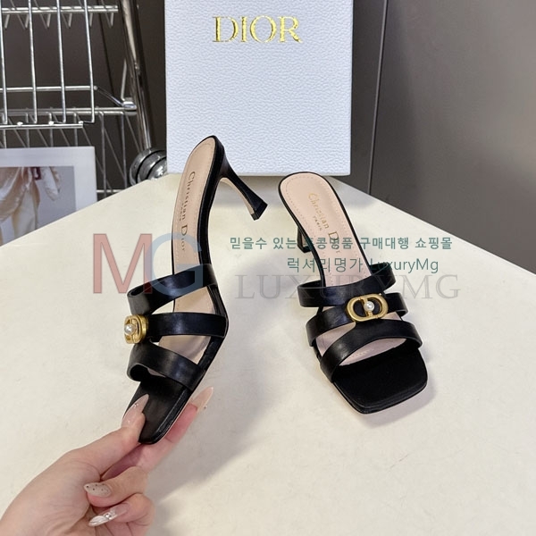 ���� ��� ������ ���� DR630067-1