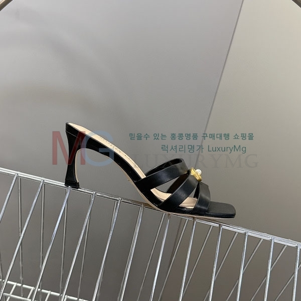 ���� ��� ������ ���� DR630067-1