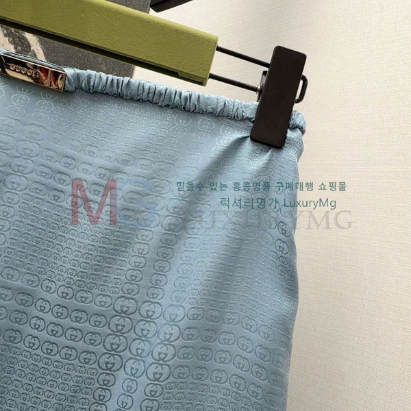 ���� ���� ��ĿƮ GU6926783-7