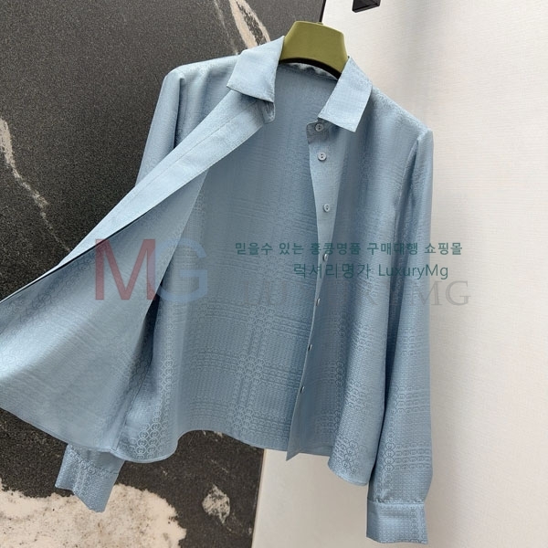 ���� ���� ���� GU6926783-3