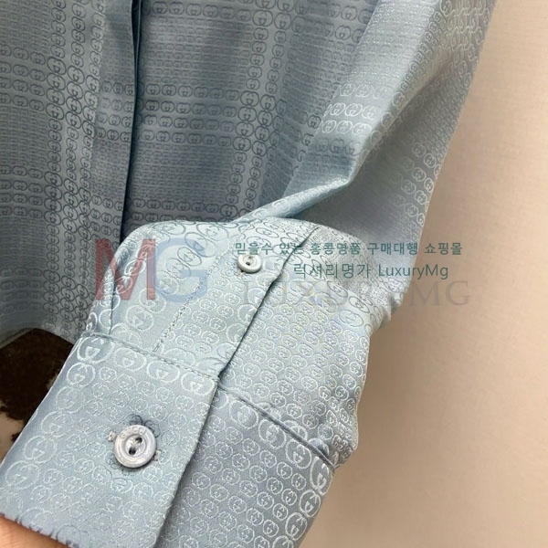 ���� ���� ���� GU6926783-3