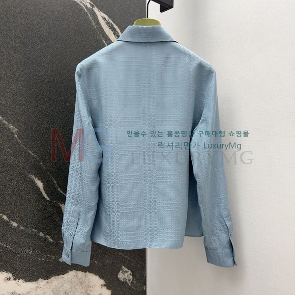 ���� ���� ���� GU6926783-3