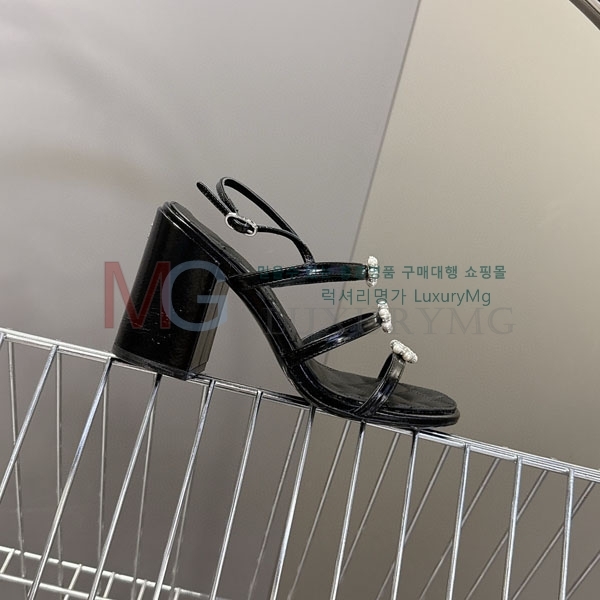 ���� ��*  ������ ���� CA025114-1 �� 8.5cm