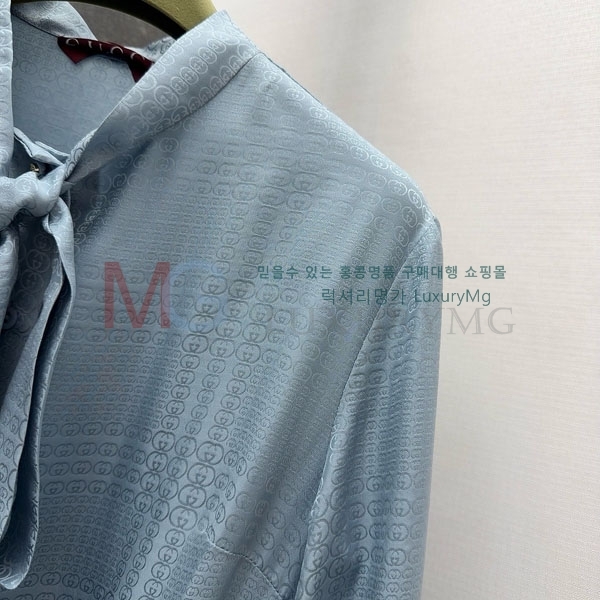 ���� ���� ���� ���ǽ� GU6926783-5