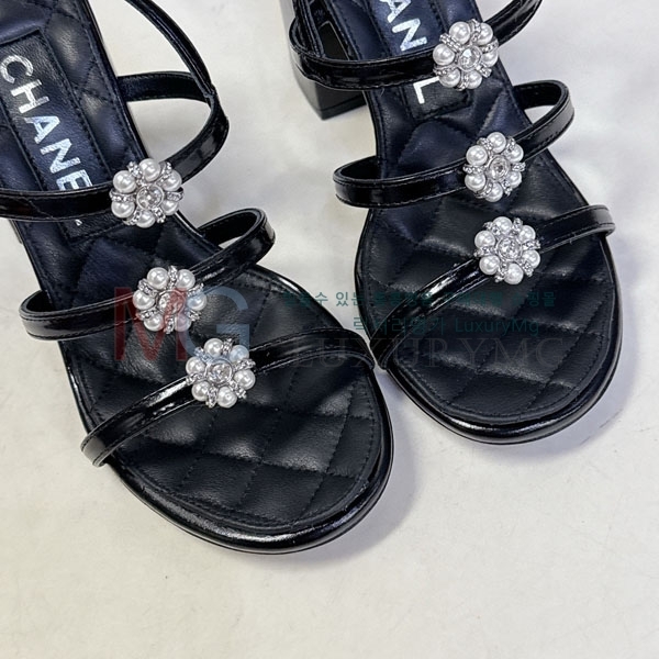 ���� ��*  ������ ���� CA025114-1 �� 8.5cm