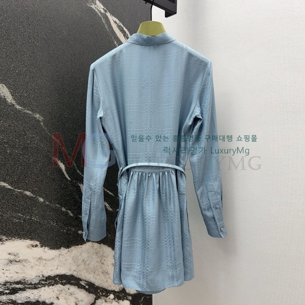 ���� ���� ���� ���ǽ� GU6926783-5