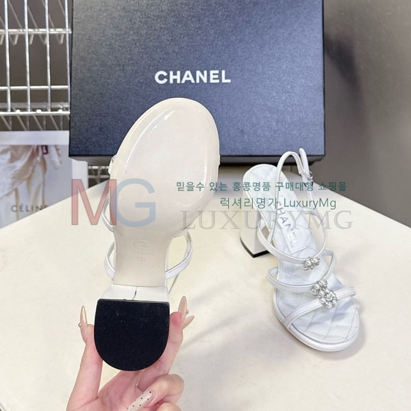 ���� ��*  ������ ���� CA025114 �� 8.5cm