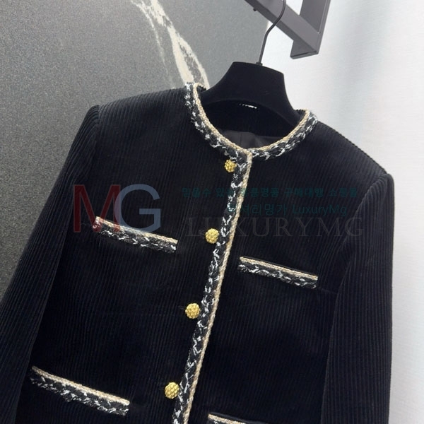 ���� ��* ��Ŷ CH4503408-1