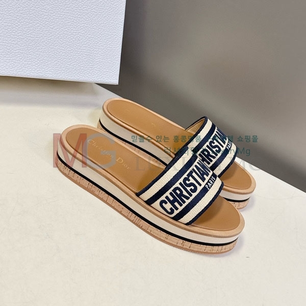 ���� ��� ���� DR630068-1