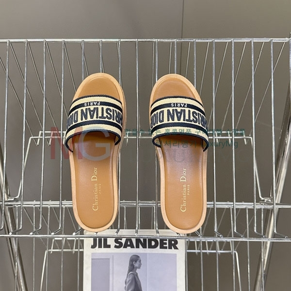 ���� ��� ���� DR630068-1