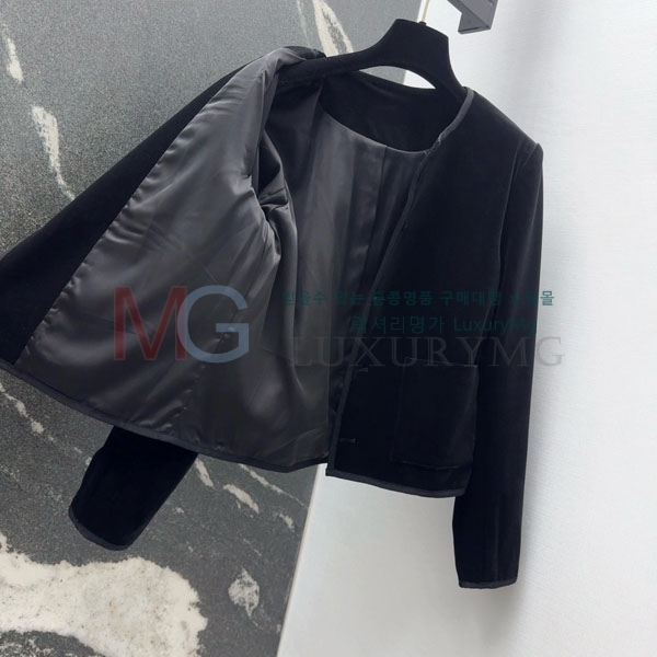 ���� ��� ��Ʈ DO136708-2