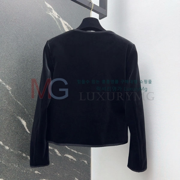 ���� ��� ��Ʈ DO136708-2