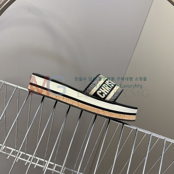 ���� ��� ���� DR630068-3