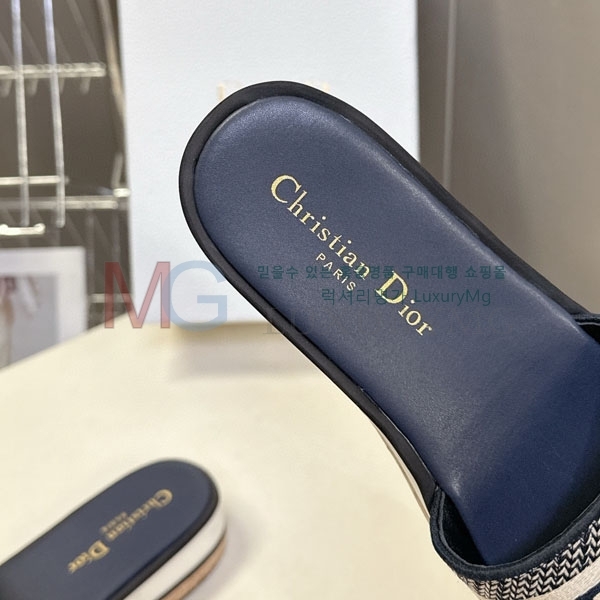 ���� ��� ���� DR630068-3