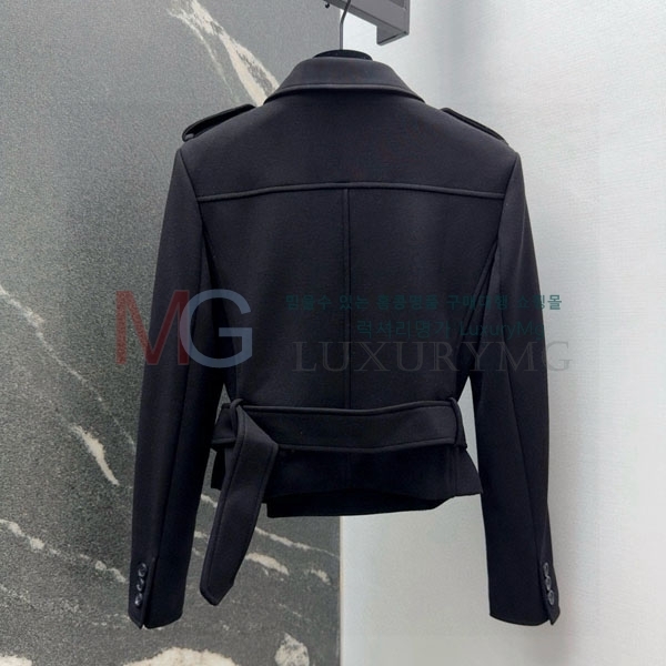 ���� ���ζ� ���� SY456077-1