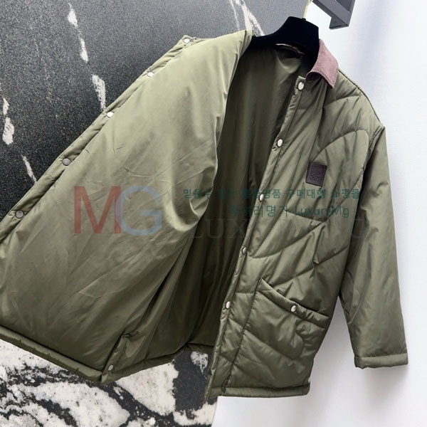 ���� �ο��� �е� ���� LO325033-3