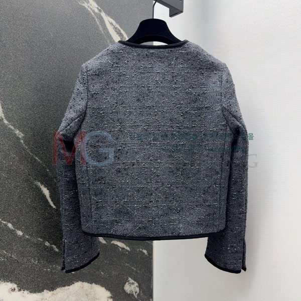 ���� ��� ���� DO34508-3