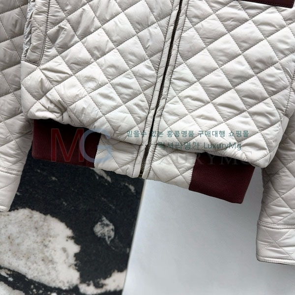 ���� �ο��� ��Ŷ LO325033-4