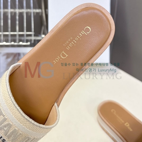 ���� ��� ���� DR630068-2