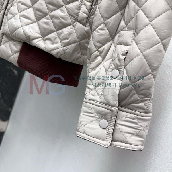 ���� �ο��� ��Ŷ LO325033-4