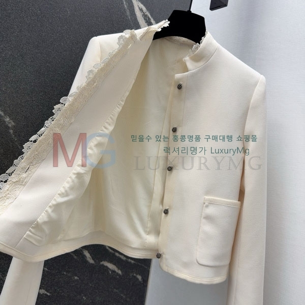 ���� ��� ���� DO34508-4