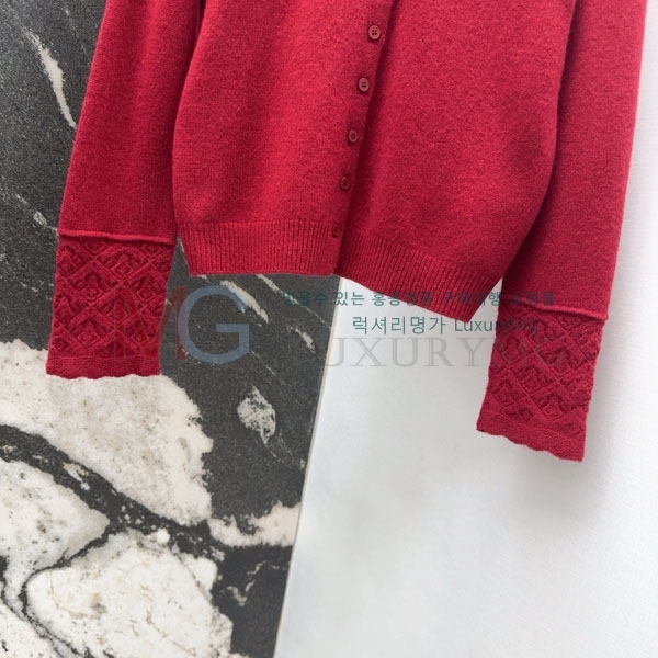 ���� ���ο� ������ ����� CHE2404-1