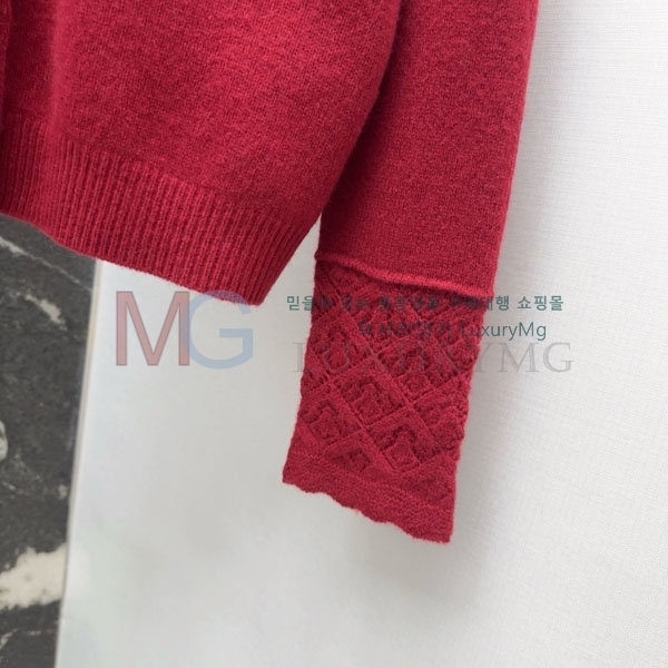 ���� ���ο� ������ ����� CHE2404-1