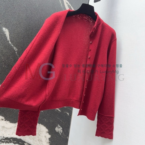 ���� ���ο� ������ ����� CHE2404-1