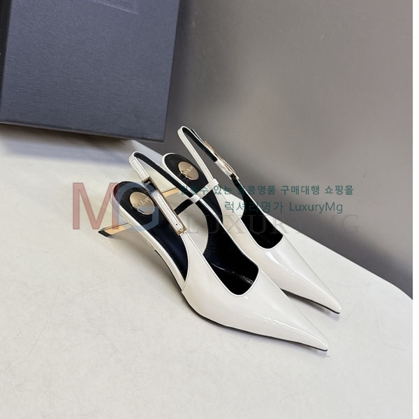 ���� ���ζ� ������ ���� YSL06299-1