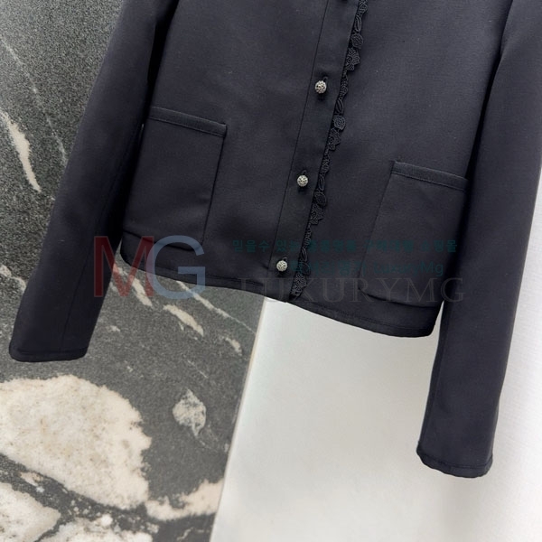 ���� ��� ���� DO34508-5