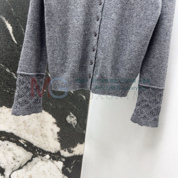 ���� ���ο� ������ ����� CHE2404-2