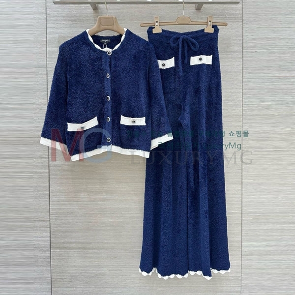 ���� ��* ��Ʈ CH24506-3