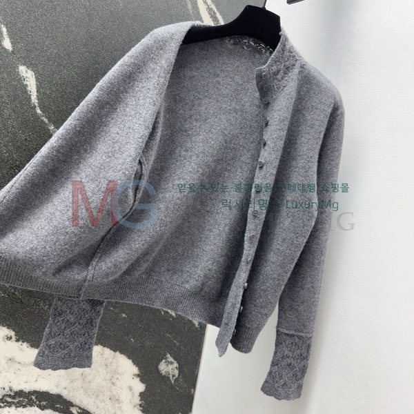 ���� ���ο� ������ ����� CHE2404-2